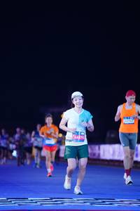 BIB: 
                            <button type="button" onclick="openModal(24091673)" class="btn btn-primary btn-sm float-right btn-popup" data-toggle="modal" data-target=".modal-high-quality">
                        <i class="fas fa-shopping-cart"></i> Add to Cart
                    </button>
                                            <button type="button" onclick="isThisMe(24091673, true)" class="btn btn-success btn-sm float-right btn-popup btn-isme hidden" data-toggle="tooltip" data-placement="bottom" title="นี่คือรูปของคุณใช่ไหม คลิกที่นี่เพื่อเอาเข้าอัลบั้ม">
                        <i class="fas fa-plus"></i> Add to album
                    </button>
                    <button type="button" onclick="isThisMe(24091673, false)" class="btn btn-warning btn-sm float-right btn-popup btn-isnotme hidden">
                        <i class="fas fa-ban"></i> Remove from album
                    </button>